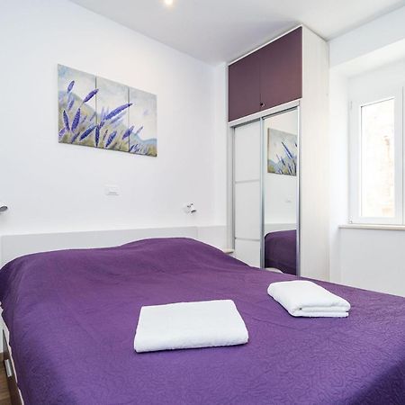 Apartment Maro Dubrovnik Buitenkant foto